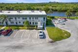 2800 Indian River Boulevard - Photo 33