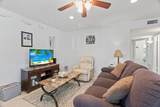 2800 Indian River Boulevard - Photo 6