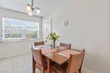 2800 Indian River Boulevard - Photo 9