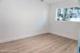 7165 Ridgewood Avenue - Photo 10