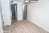 7165 Ridgewood Avenue - Photo 11
