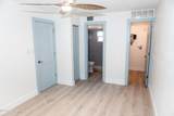 7165 Ridgewood Avenue - Photo 12