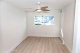 7165 Ridgewood Avenue - Photo 13