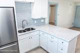 7165 Ridgewood Avenue - Photo 3
