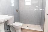 7165 Ridgewood Avenue - Photo 9