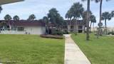 190 Paradise Boulevard - Photo 10