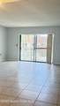 190 Paradise Boulevard - Photo 11