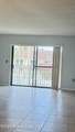 190 Paradise Boulevard - Photo 12