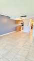 190 Paradise Boulevard - Photo 13