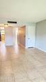 190 Paradise Boulevard - Photo 14