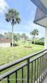 190 Paradise Boulevard - Photo 15