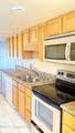 190 Paradise Boulevard - Photo 16