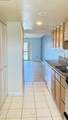 190 Paradise Boulevard - Photo 17