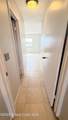 190 Paradise Boulevard - Photo 19