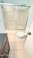 190 Paradise Boulevard - Photo 22