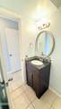 190 Paradise Boulevard - Photo 24