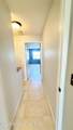 190 Paradise Boulevard - Photo 25
