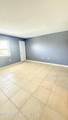 190 Paradise Boulevard - Photo 26
