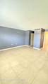190 Paradise Boulevard - Photo 27