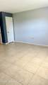 190 Paradise Boulevard - Photo 28