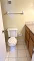 190 Paradise Boulevard - Photo 31