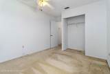 3728 Malory Court - Photo 11