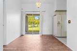 3728 Malory Court - Photo 16