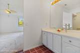 3728 Malory Court - Photo 27
