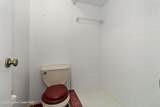 3728 Malory Court - Photo 28