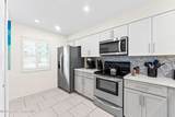 1050 Atlantic Avenue - Photo 10
