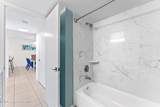 1050 Atlantic Avenue - Photo 28