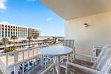1050 Atlantic Avenue - Photo 31