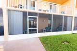 2055 Highway A1a - Photo 19
