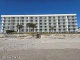 2055 Highway A1a - Photo 20