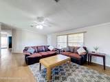 5175 Topeka Avenue - Photo 10