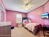 5175 Topeka Avenue - Photo 20