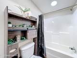 5175 Topeka Avenue - Photo 25