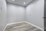 1033 Florida Avenue - Photo 11