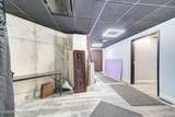 1033 Florida Avenue - Photo 12