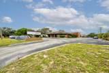1033 Florida Avenue - Photo 2