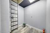 1033 Florida Avenue - Photo 20