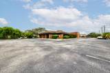 1033 Florida Avenue - Photo 29