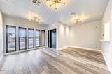 1033 Florida Avenue - Photo 3