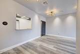 1033 Florida Avenue - Photo 5