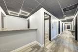 1033 Florida Avenue - Photo 8