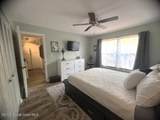 2880 Demaret Drive - Photo 18