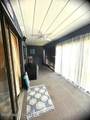 2880 Demaret Drive - Photo 20