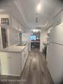 2880 Demaret Drive - Photo 5