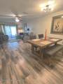 2880 Demaret Drive - Photo 9