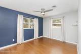2029 Ivy Drive - Photo 10